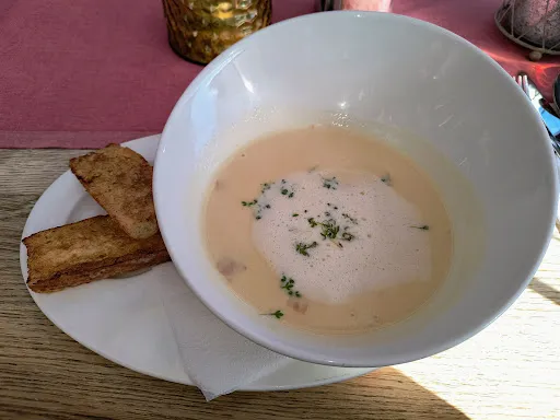 Bild von Bäckerei - Café - Konditorei - Pizzeria - Holzer