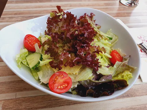 Bild von Bäckerei - Café - Konditorei - Pizzeria - Holzer