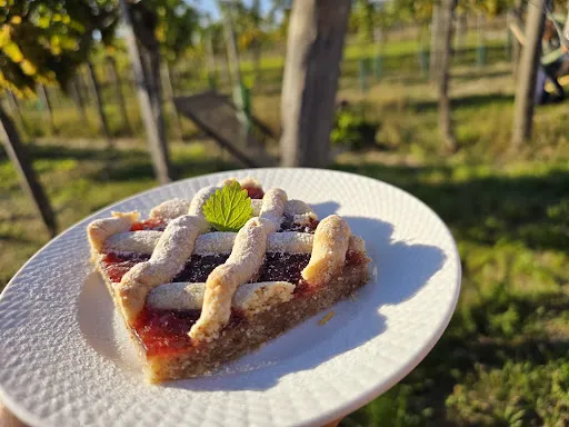 Bild von Holy Soul Kitchen