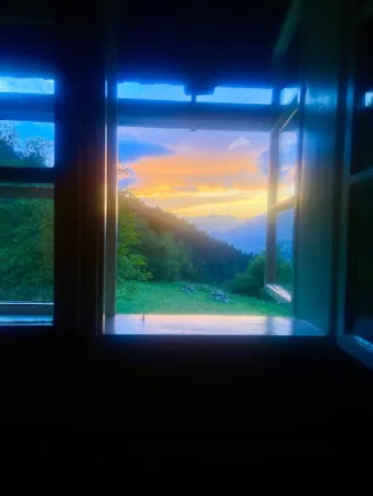Bild von Landgasthof Marhube Jausenstation