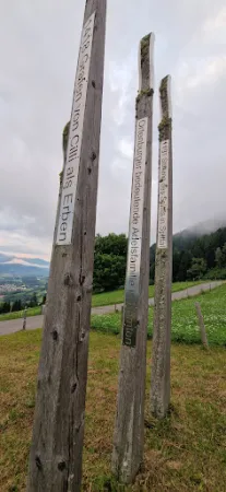 Bild von Landgasthof Marhube Jausenstation