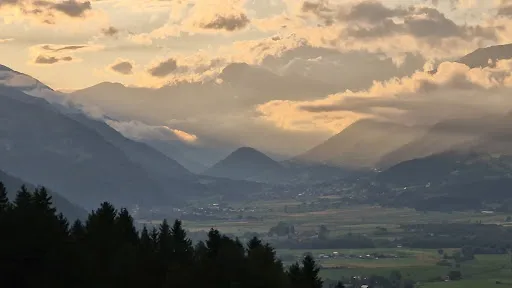 Bild von Landgasthof Marhube Jausenstation