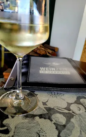 Bild von Weinzeit im Uhrhaus
