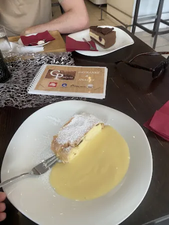 Bild von GP-Cafe Pub