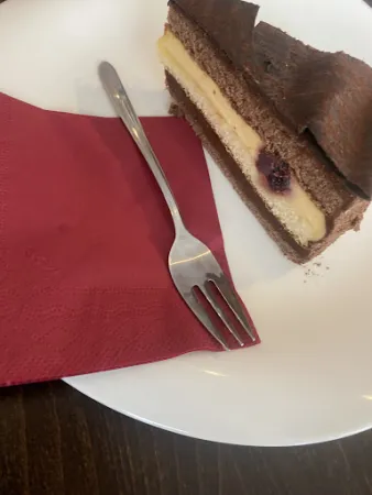 Bild von GP-Cafe Pub