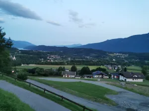 Restaurant-Pension Perauer - Familie Kritzer