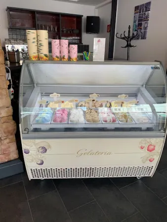 Bild von Turmcafe