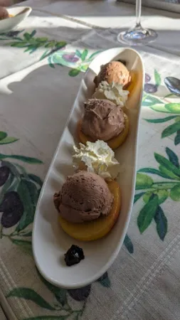 Bild von Katharinas Veganer Naturgasthof