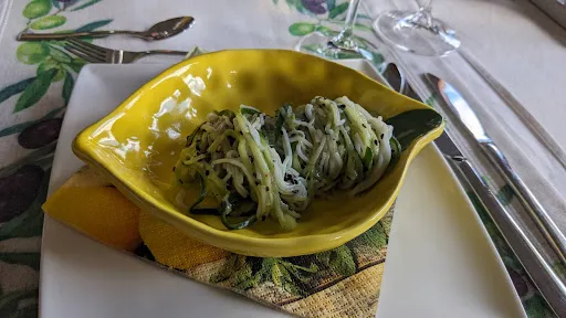 Bild von Katharinas Veganer Naturgasthof