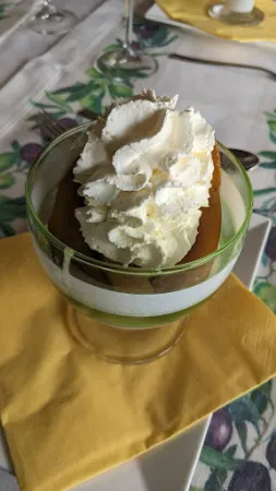 Bild von Katharinas Veganer Naturgasthof