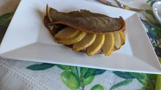 Bild von Katharinas Veganer Naturgasthof