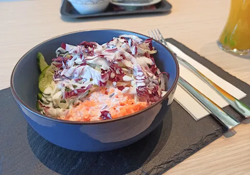 Bild von Rathaus Cafe & Bistro Radenthein