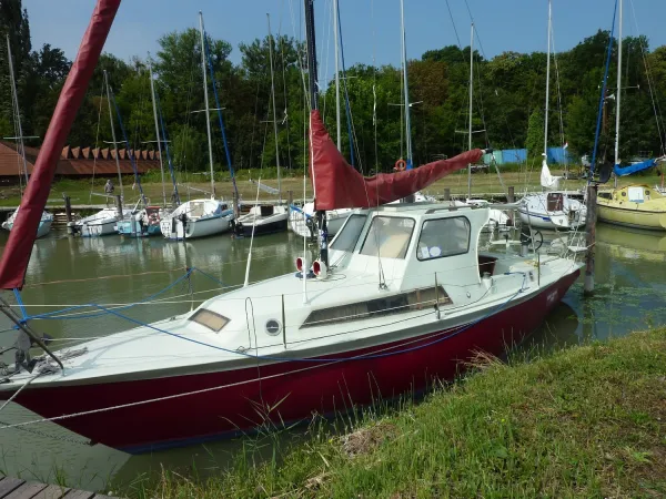 Bild von Hannes Turba