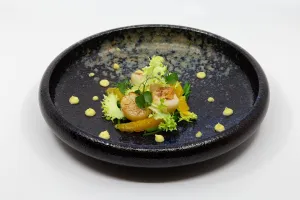 Ristorante Castelgrande