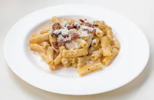 Master Pasta Bellinzona