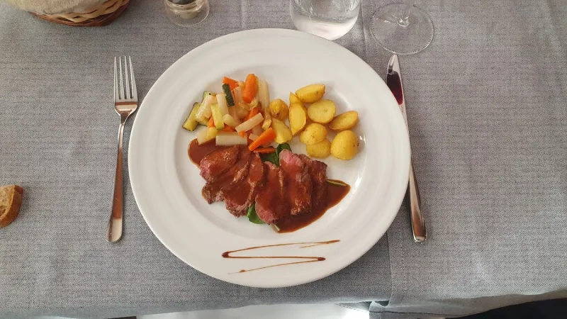 Bild von Marc Girod
