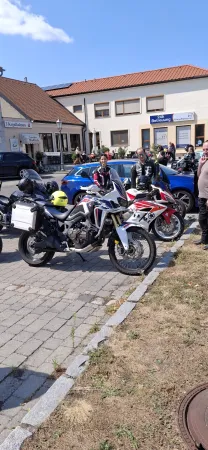 Bild von Robi vári