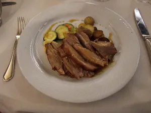 Bottegone