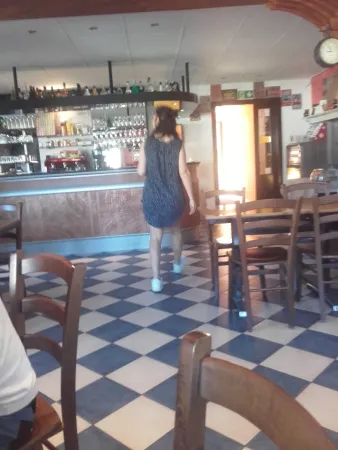 Bild von nuno gomes