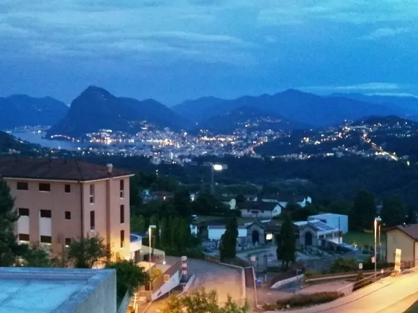 Bild von Fabrizio Orlando