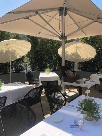 Bild von CP Bistrot