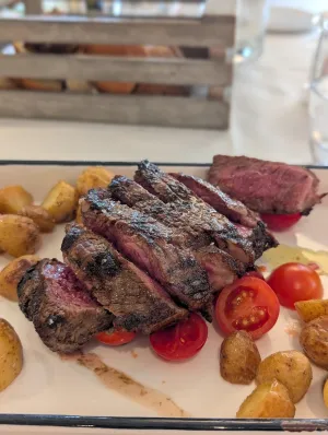 CP Bistrot