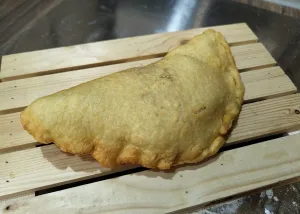 Puccidatu