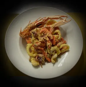 Ristorante Ticino