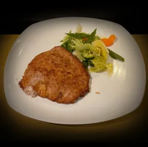 Ristorante Ticino