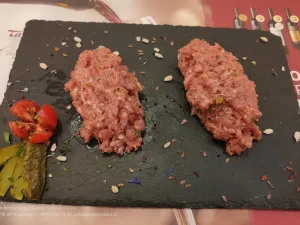 Ristorante Il Veliero
