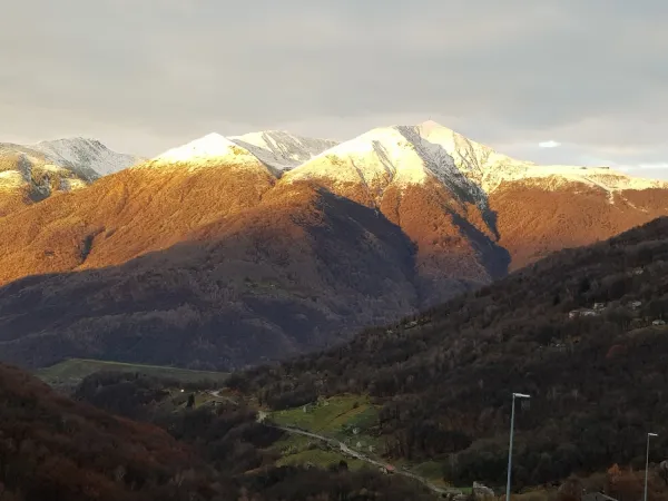 Bild von Mario Serranti