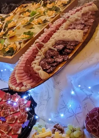 Bild von Bar Simano