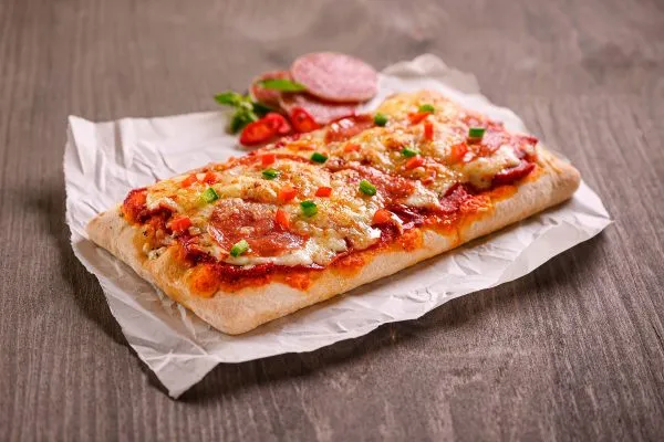 Bild von BistroBox