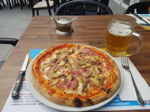 Bild von Ai Ai