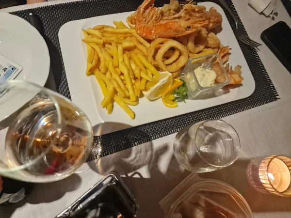 Bild von Marina Matos