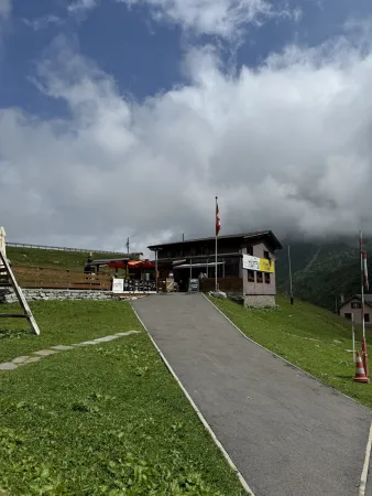Bild von Carlo