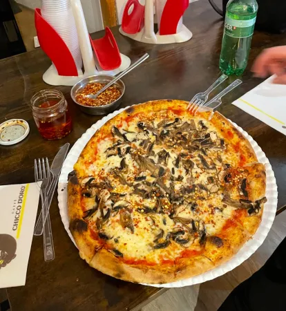 Bild von Juliane Boeselager