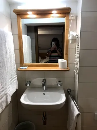 Bild von Sandra Kögel