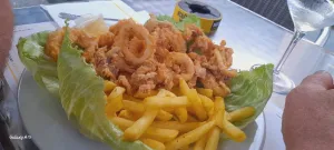 Ristorante Giardinetto