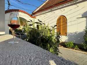 Gasthof zum Neubauer