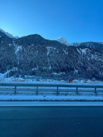 Bild von Diego De Niccola
