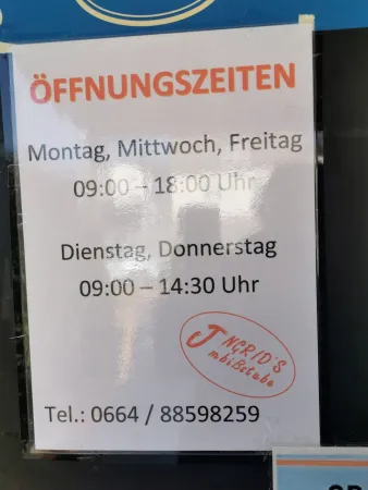 Bild von Venatores Lux