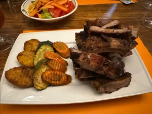 Osteria Costantini