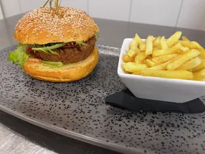 BLU Restaurant & Lounge | The best lake view