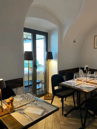 Bild von Osteria Boato by Ketty &amp; Tommy