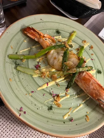 Bild von Osteria Boato by Ketty &amp; Tommy