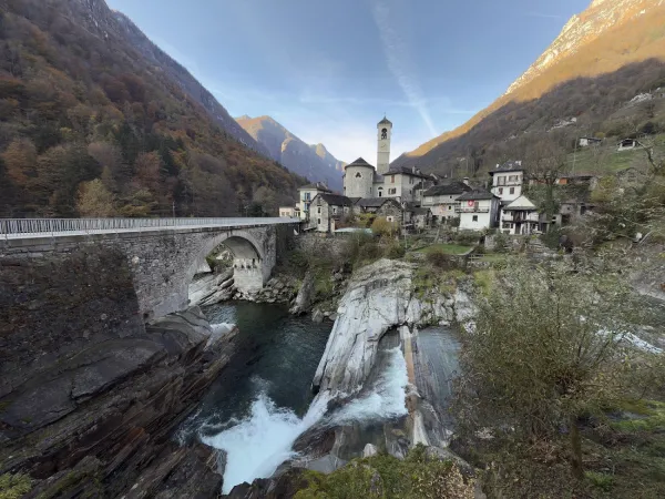 Bild von Roberto Procaccianti