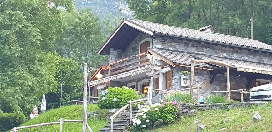 Bild von Simone Gartenmann