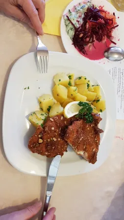 Bild von Jordi V