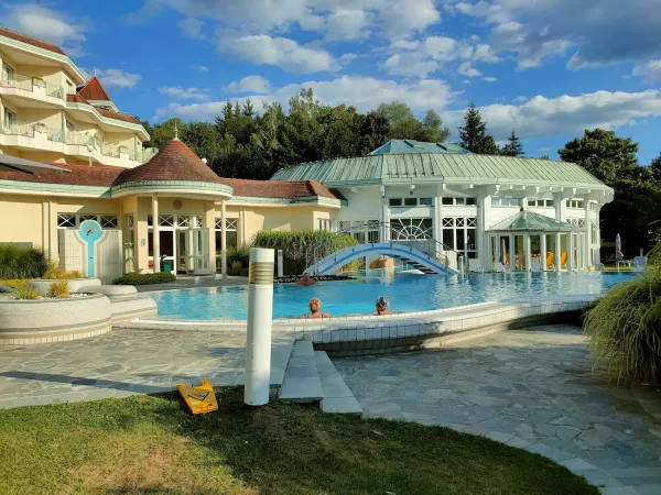 Bild von Taťáňa “Tana” Peřinová